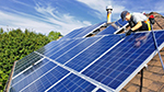 Pourquoi faire confiance à Photovoltaïque Solaire pour vos installations photovoltaïques à Buysscheure ?